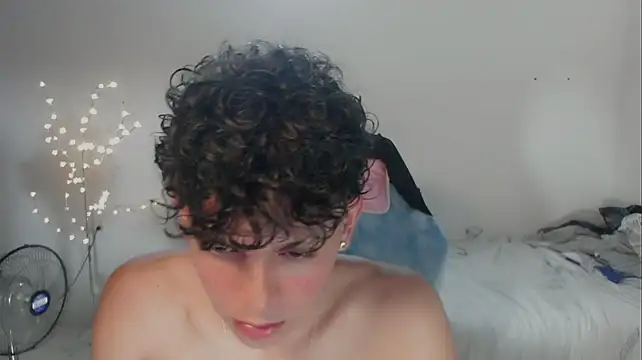FUNNY_DICK_ – Naživo XXX chat
