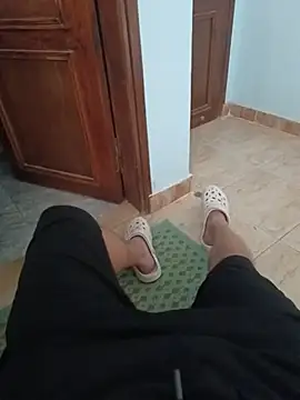 kenzzzz: вебкам-шоу