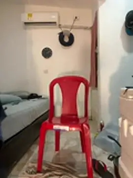 Chat +18 de bigdick211292 ao vivo