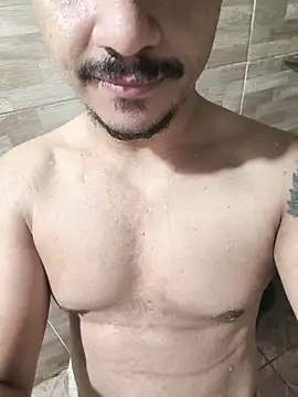 Chat +18 de gtzmoreno ao vivo