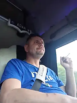 XXX chat uživo modela adas-
