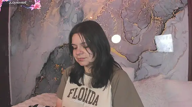 Chat +18 de Mey_moon ao vivo