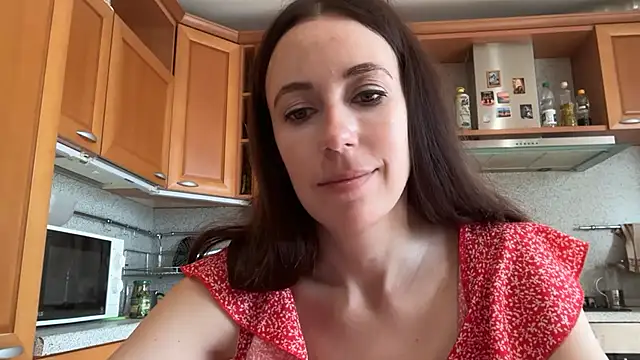 Flamingo_Queen Chat XXX live
