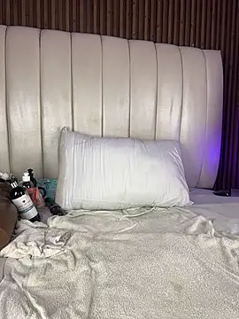 SandraMilerr's Live XXX Chat