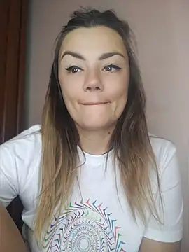 KrissSexi Live XXX-chat
