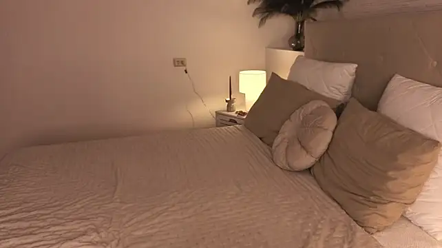 Živý XXX chat L1ittle_kitty_