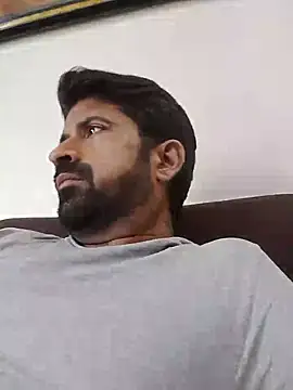 Chat +18 de XxX_KING30 ao vivo
