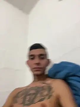 fran777775 Obrolan Langsung XXX