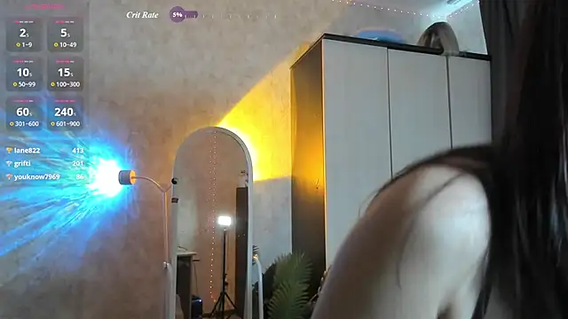 Tiny_Sparkling Live XXX-Chat