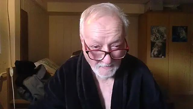 Sammy1660 Chat XXX live