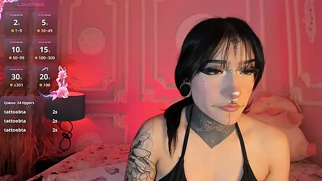 Sembang XXX Secara Langsung Kat_VonDe