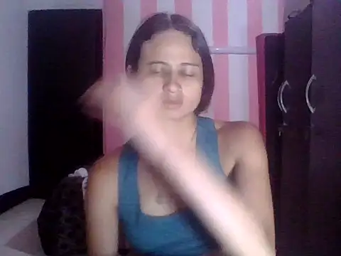 Amanda_Rouss' Live XXX Chat
