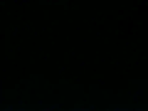 sweet-ebony1's Live XXX Chat