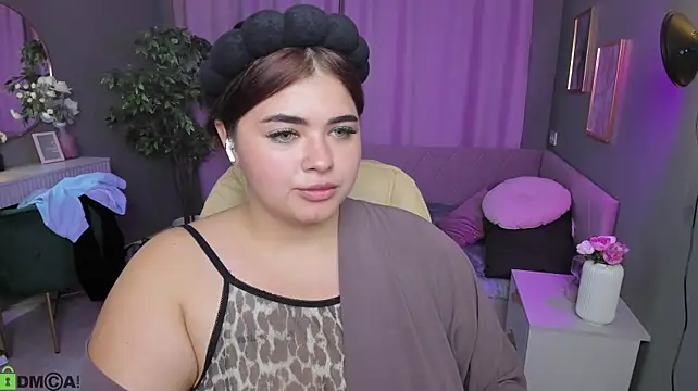 Annet_Nel1son Obrolan Langsung XXX