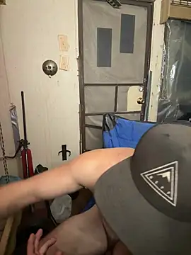 Silusgrai 라이브 XXX 채팅