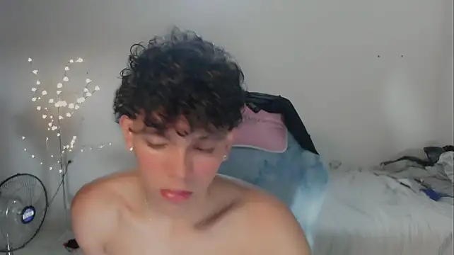 Chat XXX ao vivo de FUNNY_DICK_
