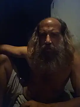 Beyond1978's Live XXX Chat
