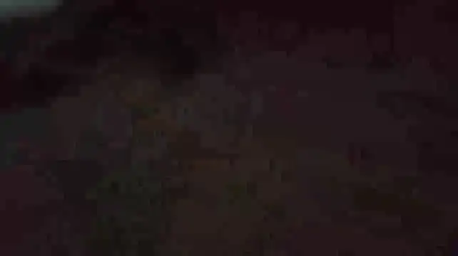 Sembang XXX Secara Langsung Opondestre00420