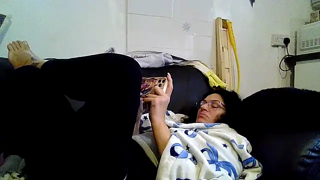 Živý XXX chat RubyyRosee
