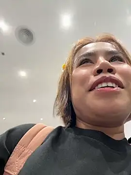 Kath_C Obrolan Langsung XXX
