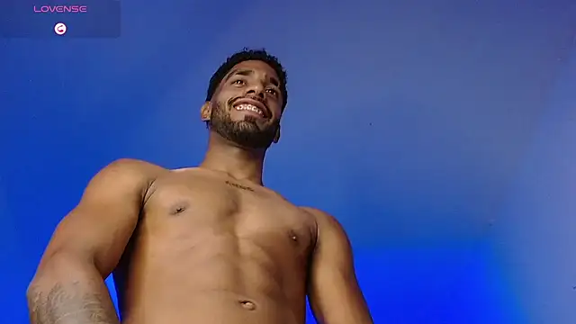 Damiano_walker's Live XXX Chat