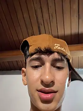 Stiven_neithan Live XXX-chat