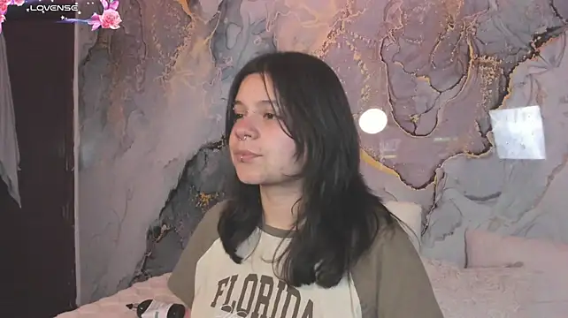 Mey_moon's Live XXX Chat
