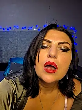 kataleya94 – Live XXX-chat