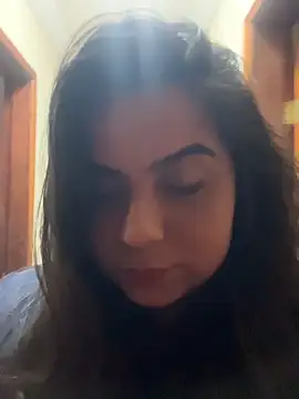 Chat +18 de HellenaTinoco ao vivo