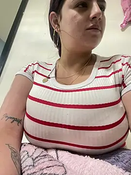 Онлайн чат XXX angelasm
