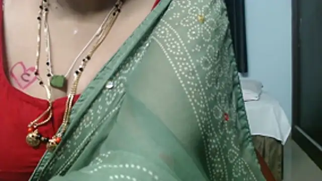 sunitha-3 现场XXX聊天
