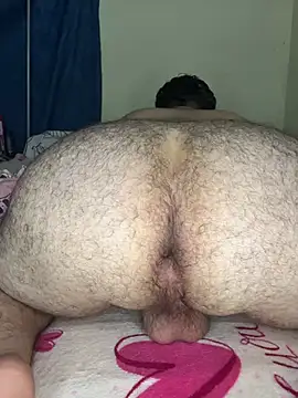 Chat XXX ao vivo de David_Oso_