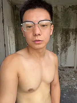 SexyKuikuiTop01 Webcamshow