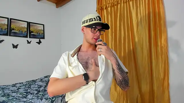 Vlad__nightn Live XXX chat