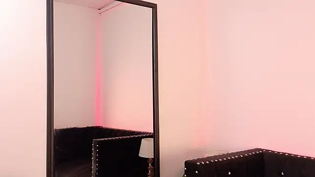 Apolo_Warrior Chat XXX live