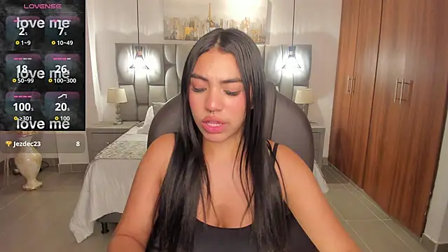 Chat XXX Live emma_connor1