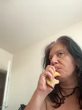 kotkite Live XXX-Chat