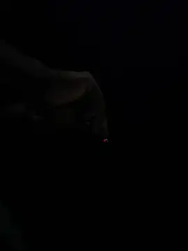 Yaboiyo1's Webcam Show