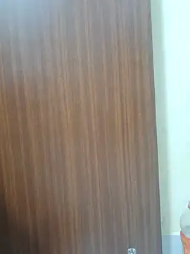 Teri_lella Chat XXX in diretta