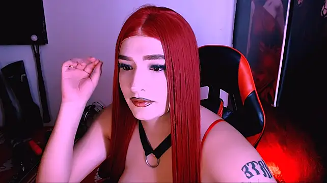 bubble_red লাইভ XXX চ্যাট