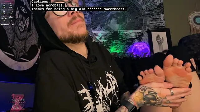 webzandkordz 即時 XXX 聊天