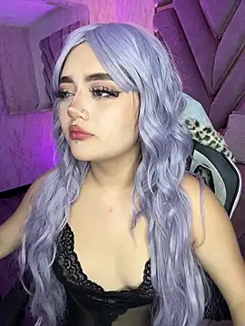 دردشة lya_nekko_ الجنسية المباشرة