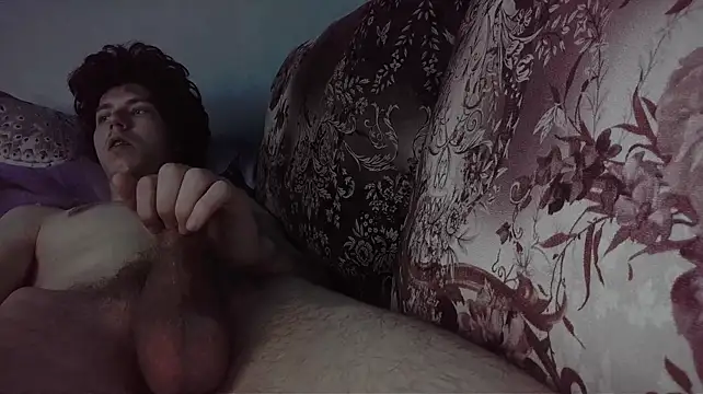 Chat XXX ao vivo de littledaddyflex
