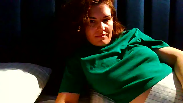 Chatroom XXX en direct de Ms-Lust1-