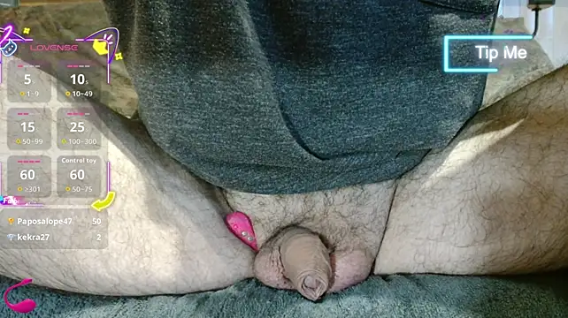 dudu7219 Adlı Modelin Canlı XXX Sohbeti