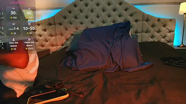 Živý XXX chat Twunk_miguel
