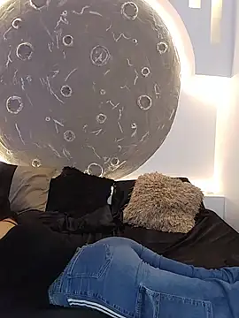 ritzabeth_danieln Live XXX chat