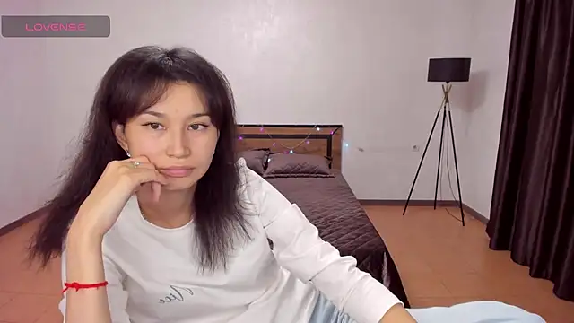 SheilaRaren Live XXX chat