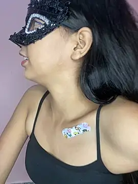 nyala2007n Live XXX chat