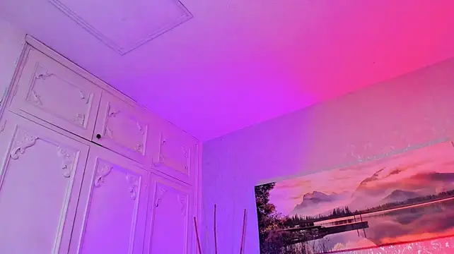 Tyler_durten 现场XXX聊天